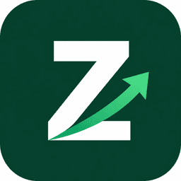 Zhodnot.sk